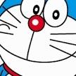 Player Doraemon_lol avatar