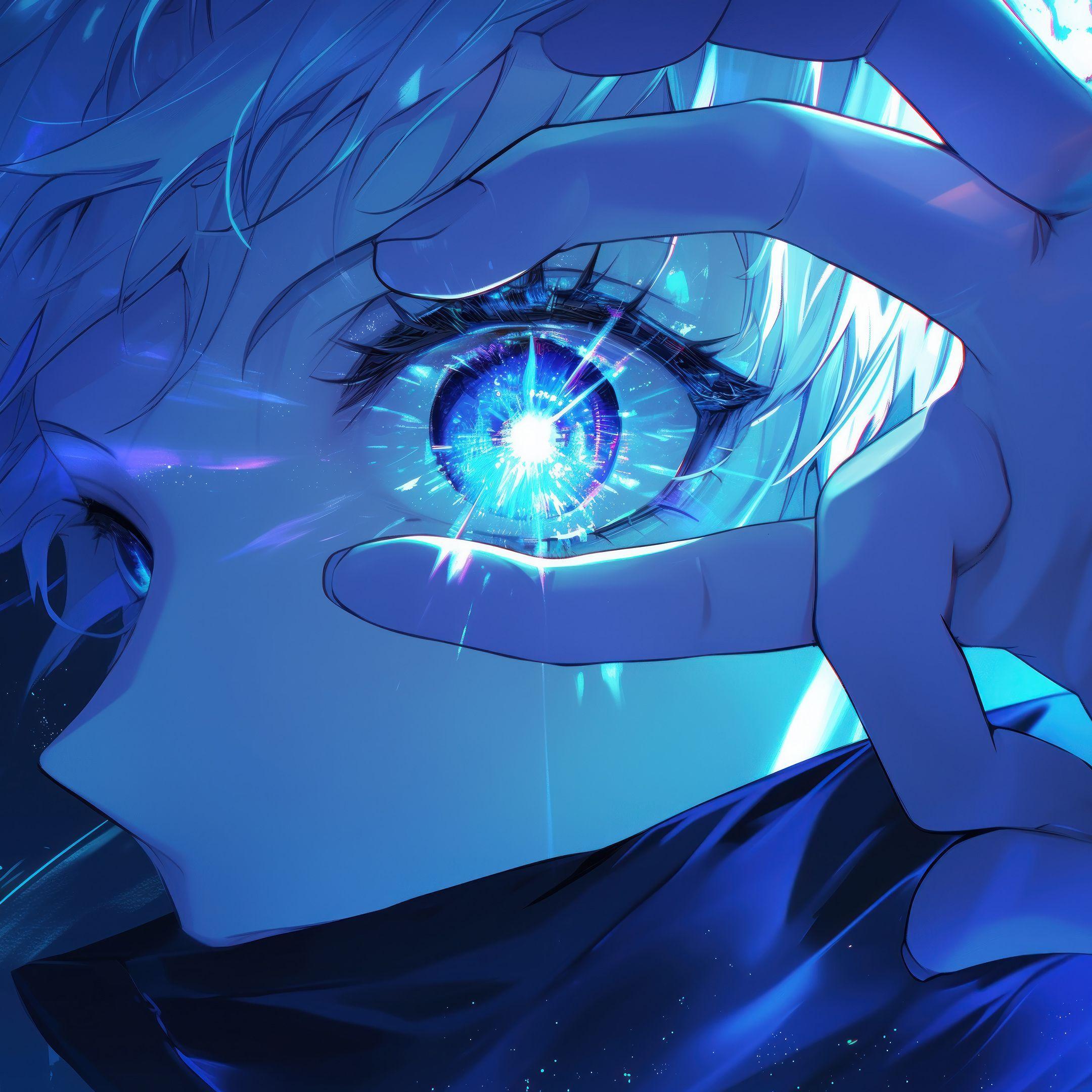 matiass7 avatar