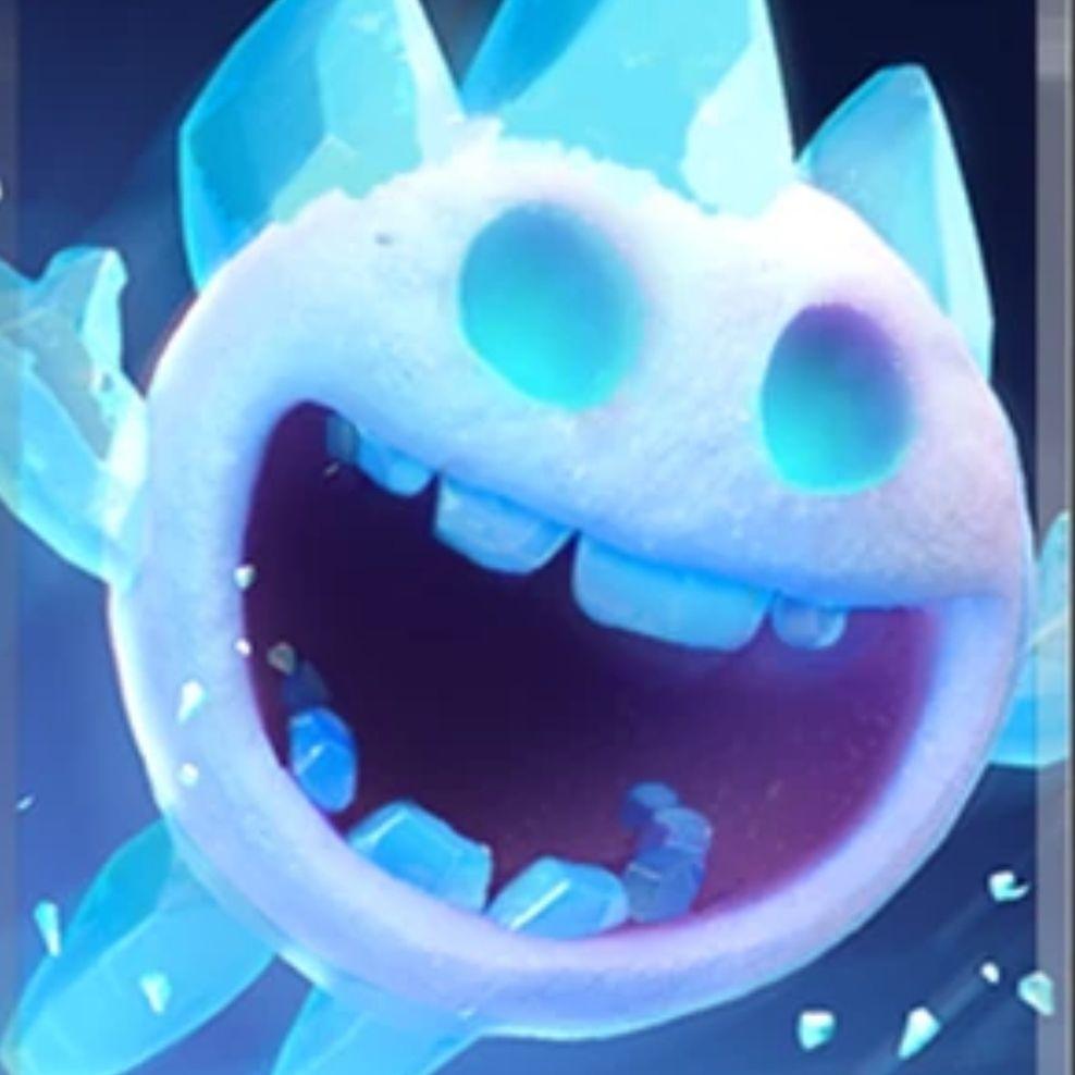 artem_kuga avatar