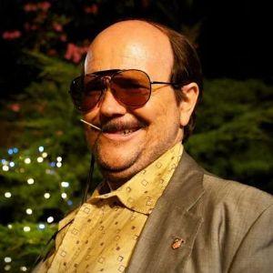 Dorca_locco avatar