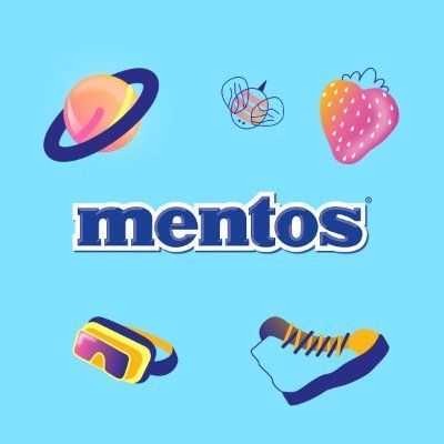 team_Ment0ss