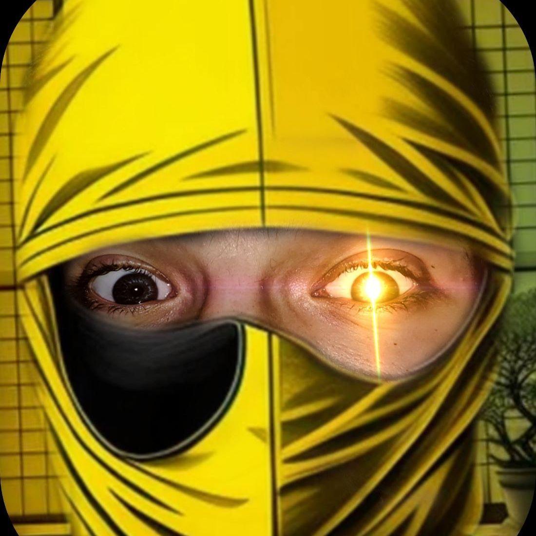 GRiBaL3 avatar