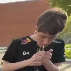fedq1337 avatar