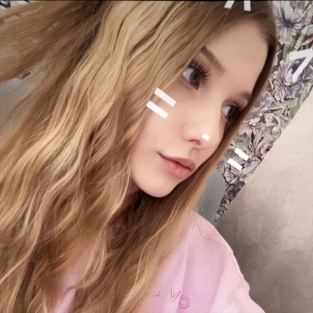 watchmefaII FACEIT avatar