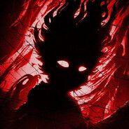 kiwo666 avatar
