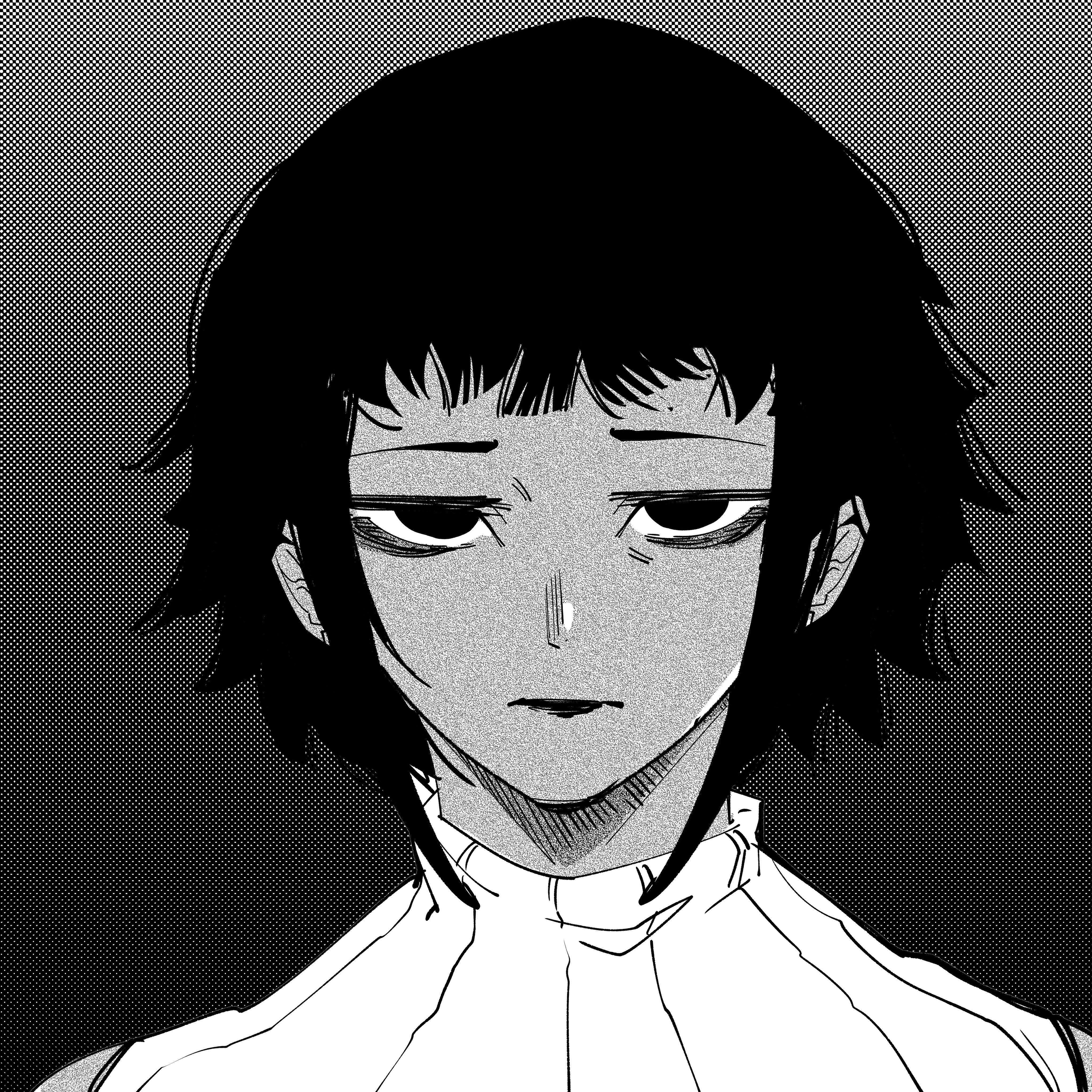 shii666 avatar