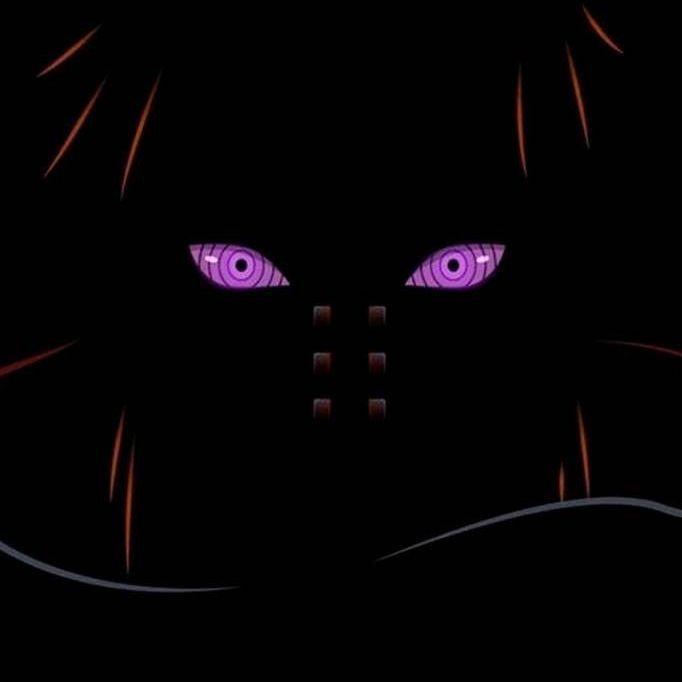 burnofffff avatar