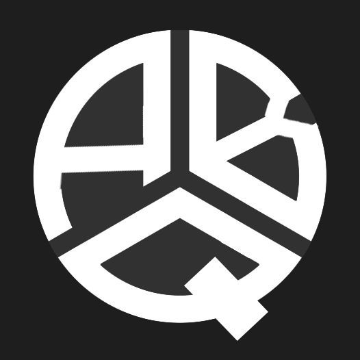 team_abeque