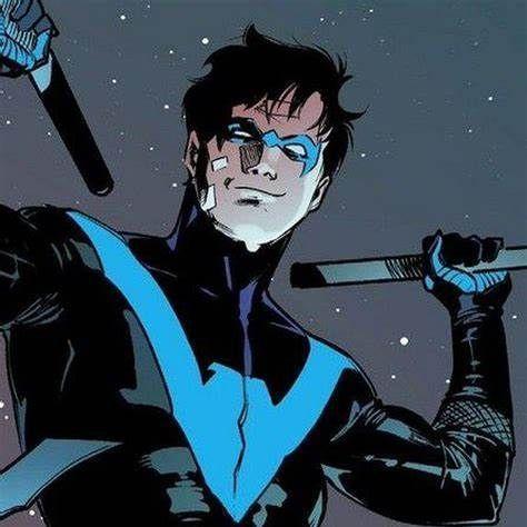 luvjn avatar