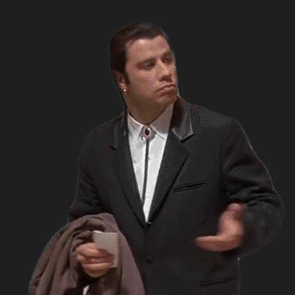 TheBadCarry avatar