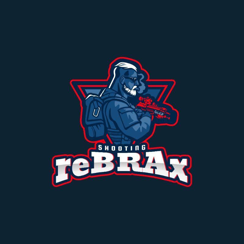 reBRAx avatar