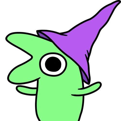 _Chocks avatar