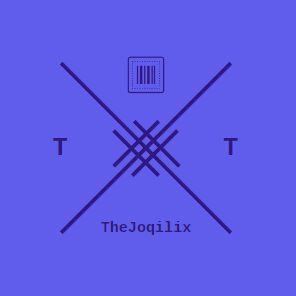 TheJoqilix avatar