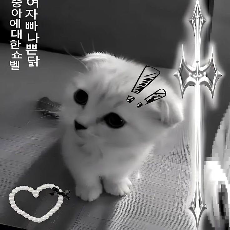 fuzzzyck