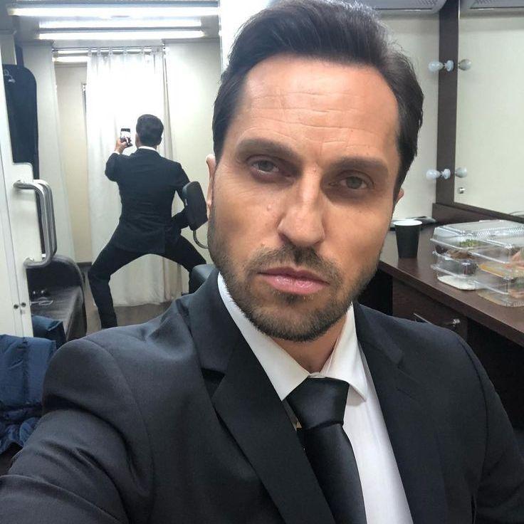 Dan1eL0- avatar