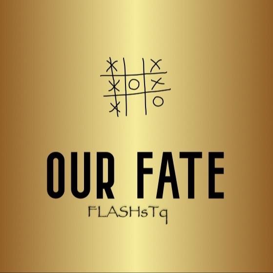 FLASHsTq avatar