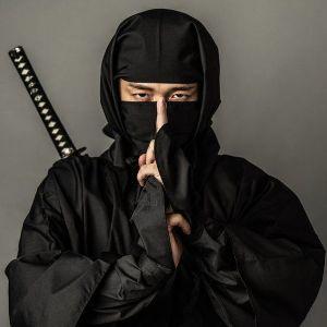 Player Ninja__Jr avatar