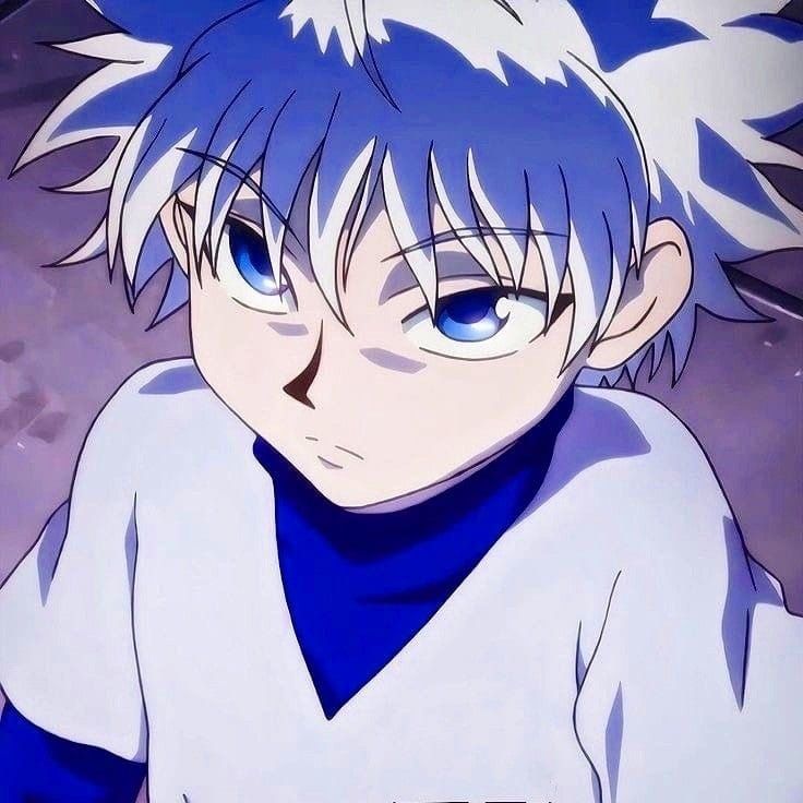 163shisui