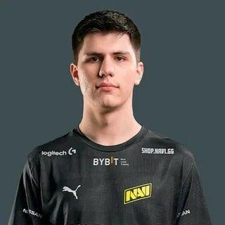 melki2 avatar
