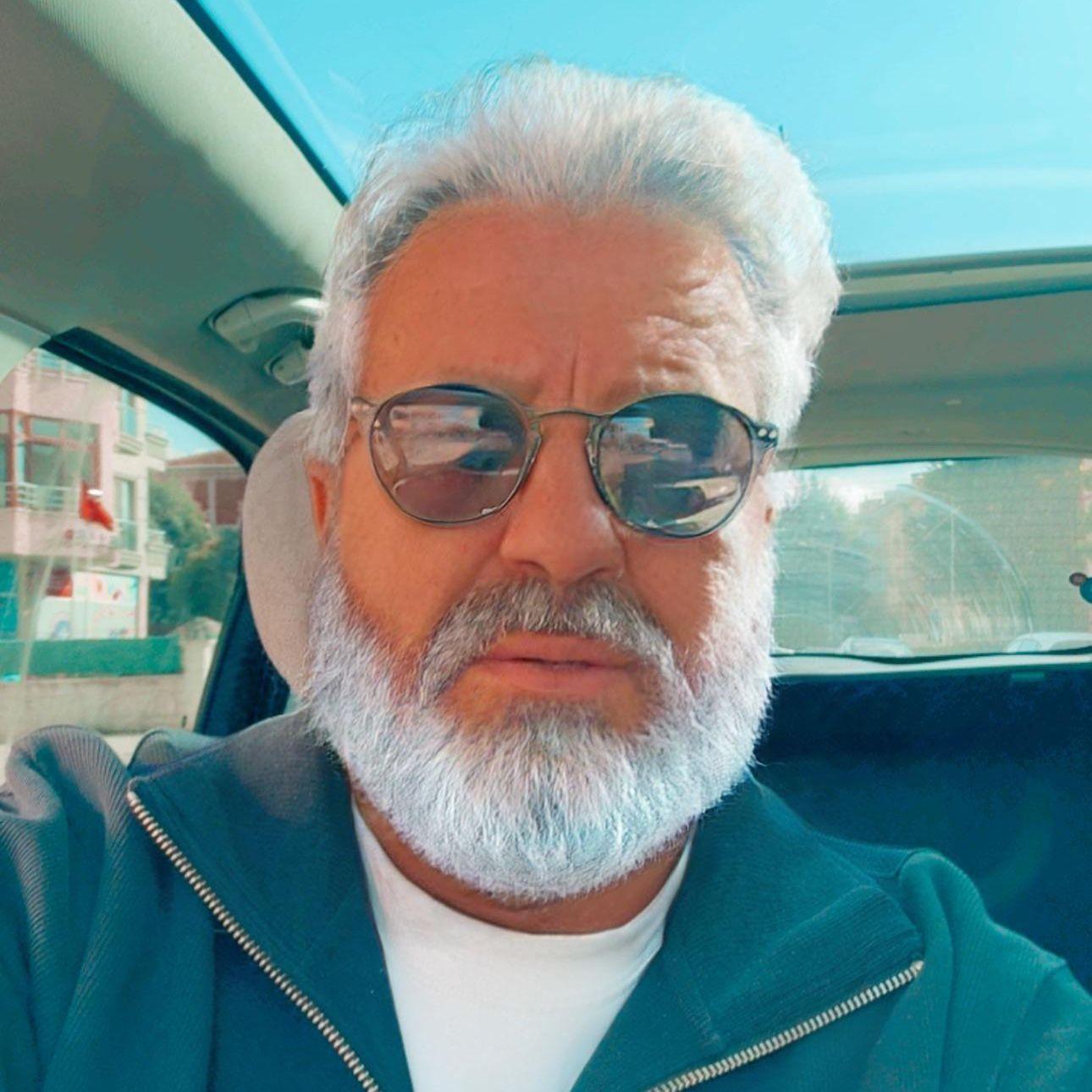 EMRATMC avatar