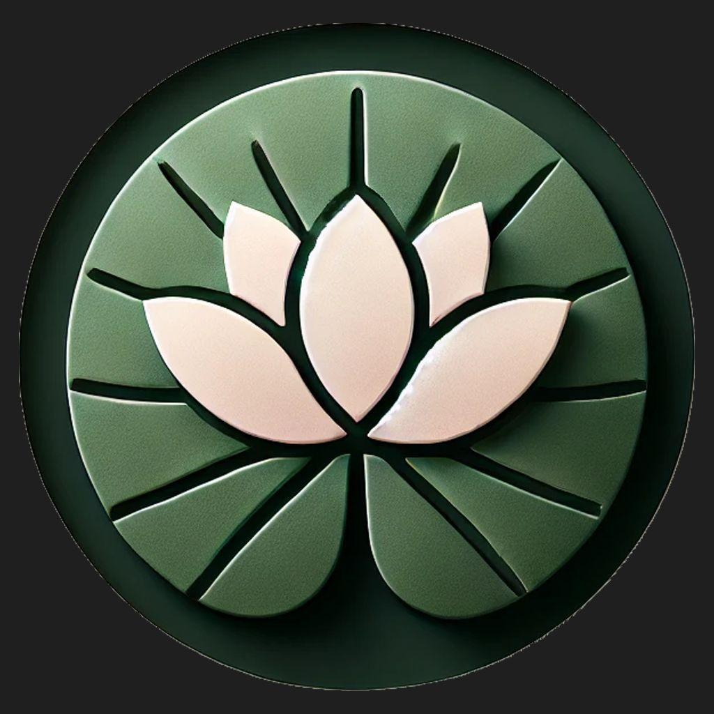 LilyPad