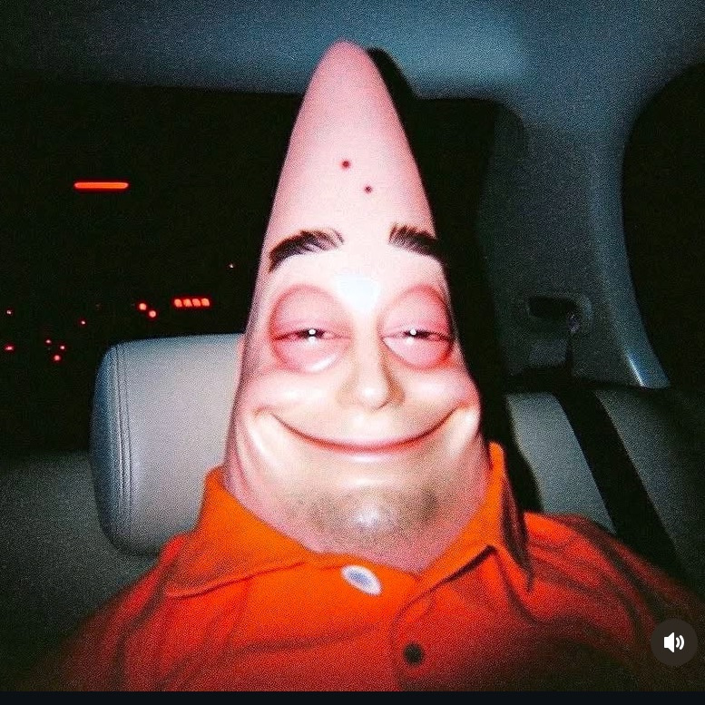 exeedy avatar