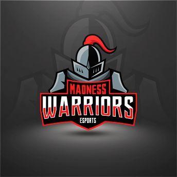 MadnessWarriors