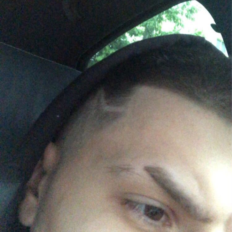 drW42 FACEIT avatar