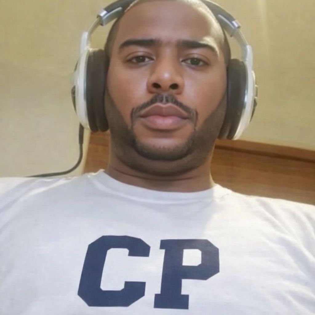 CoachParnell