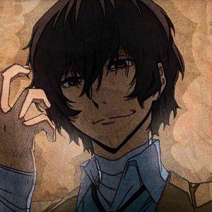 arteMManager avatar