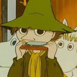 ssBankay FACEIT avatar