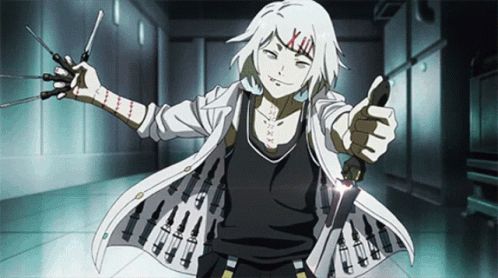 -sliper- avatar