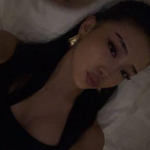 metrooboomin