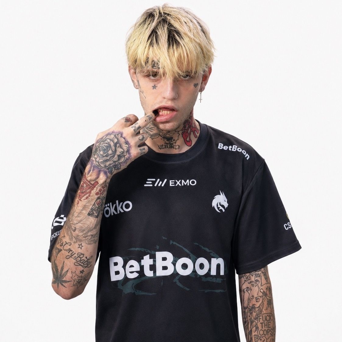 Die-young