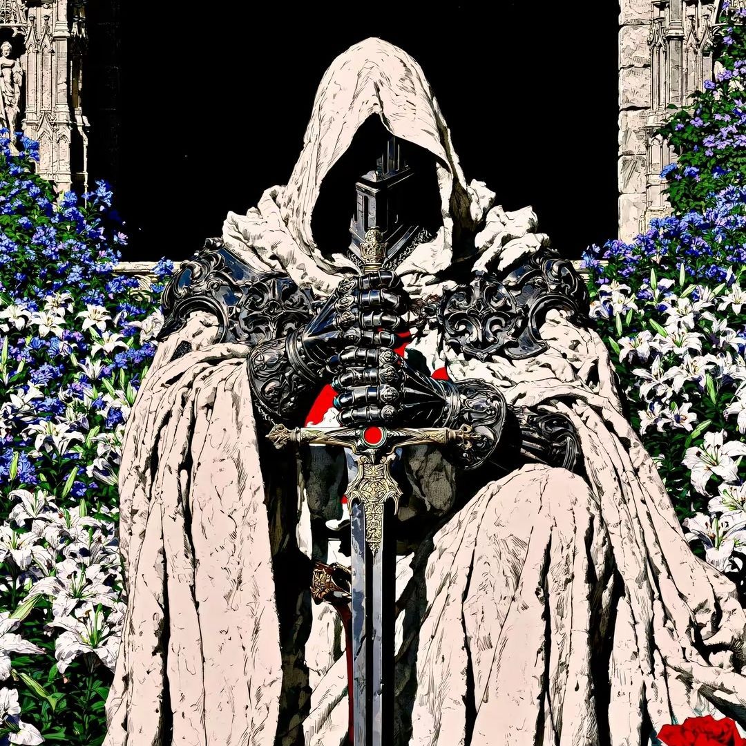 A_K_T_E_P