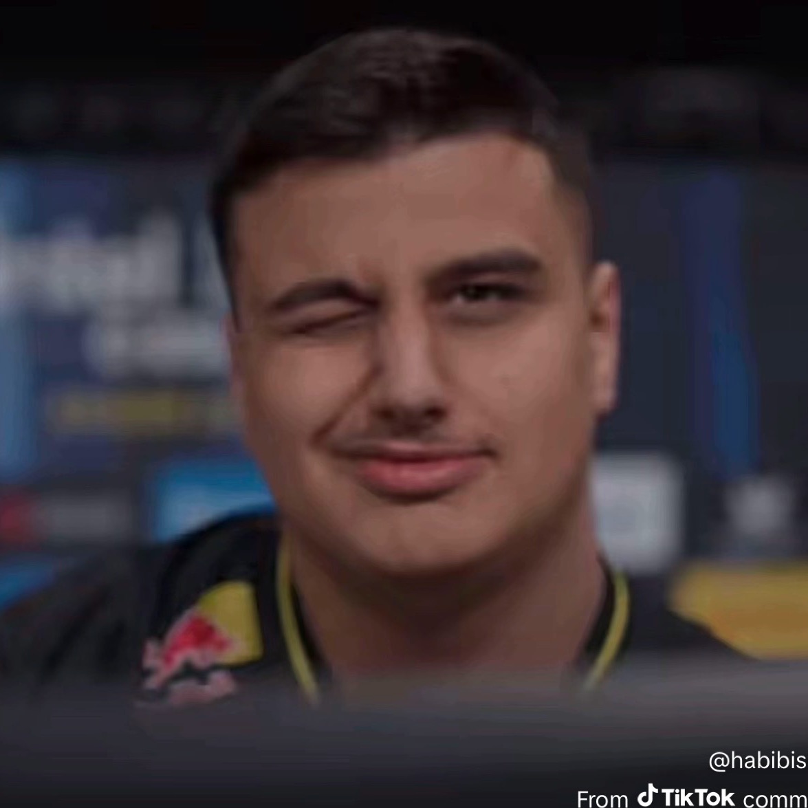 pakazze