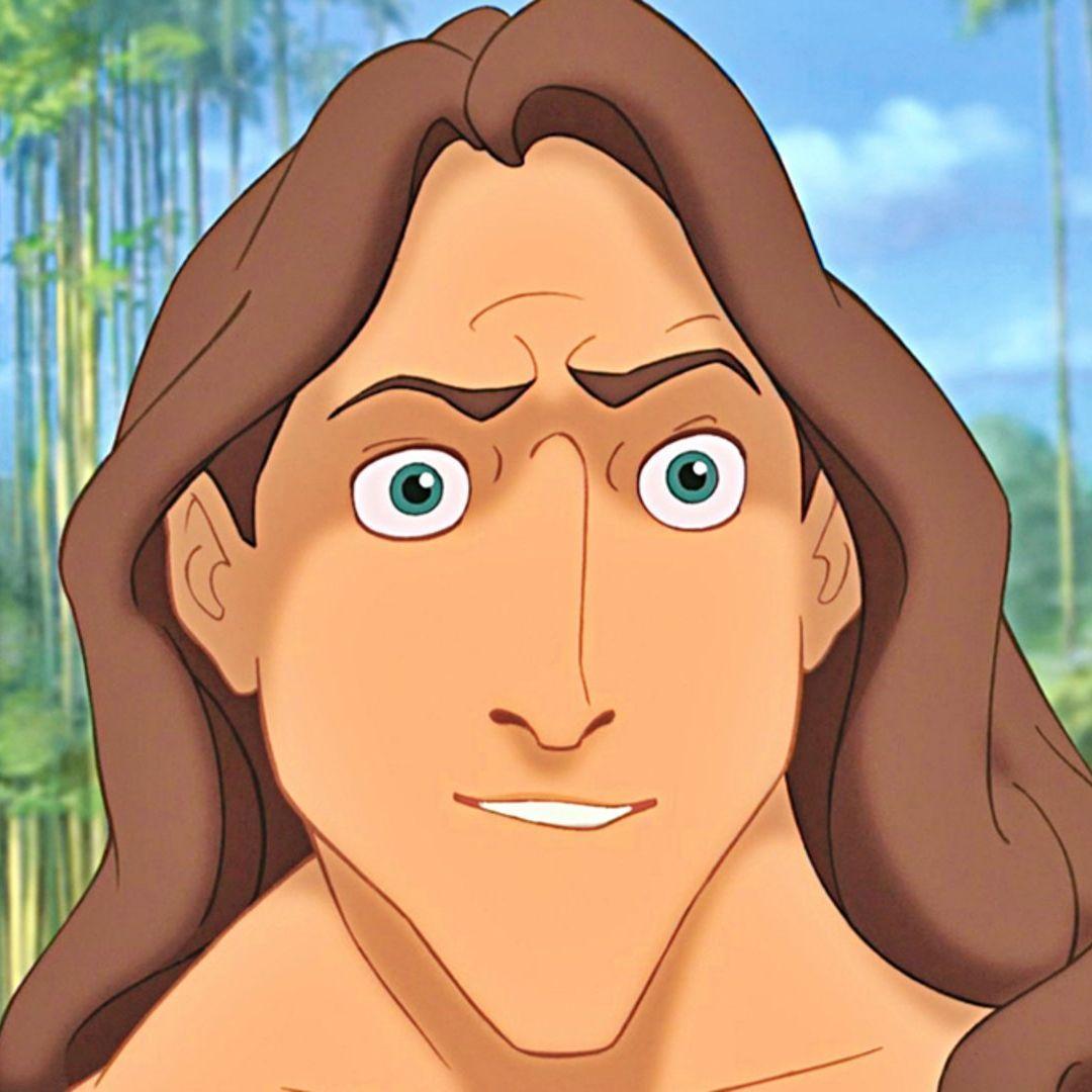 venfo- avatar