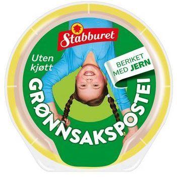 S1nex avatar