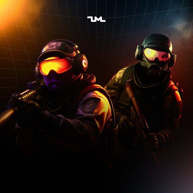 ZM CS Tournament
