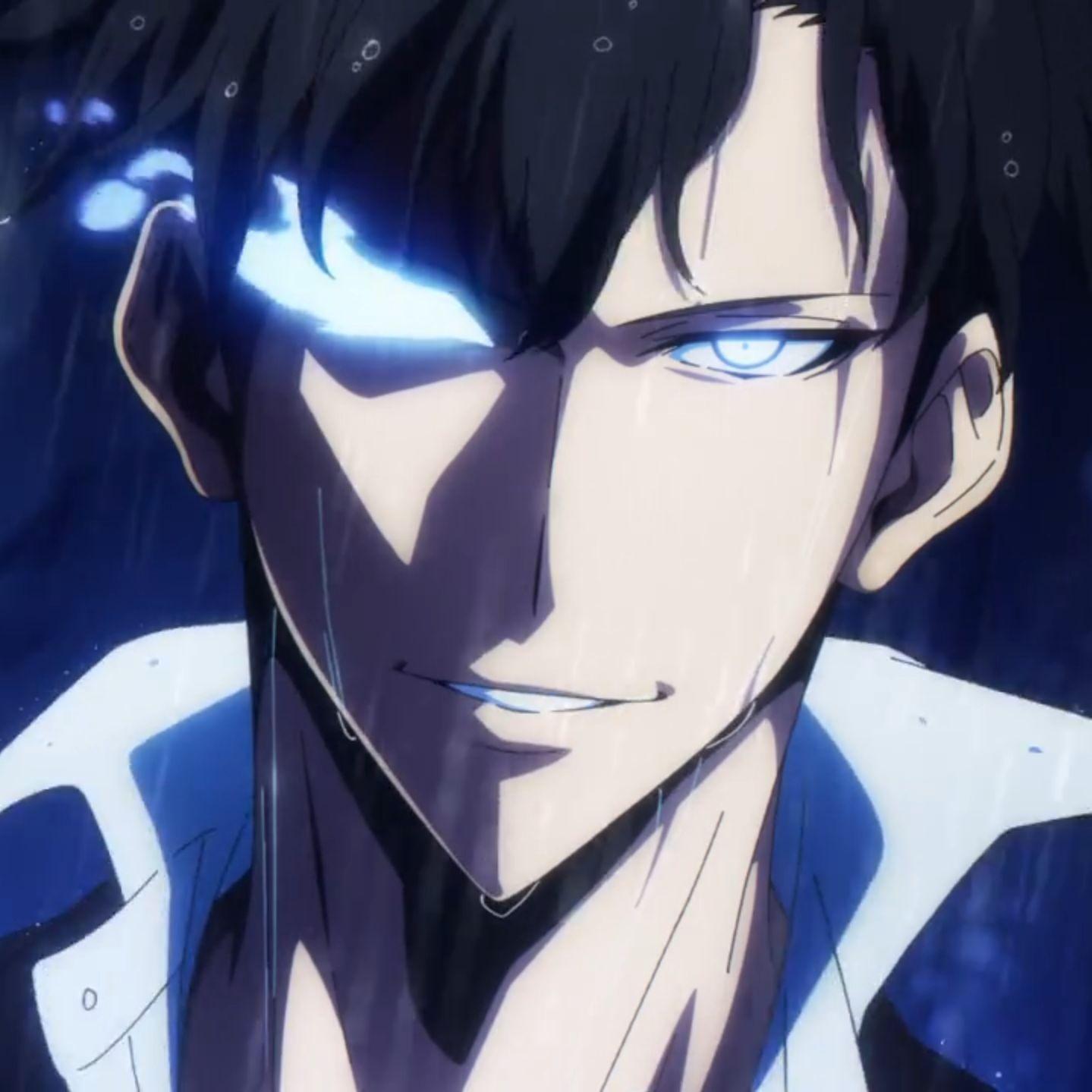 morphy_ya avatar