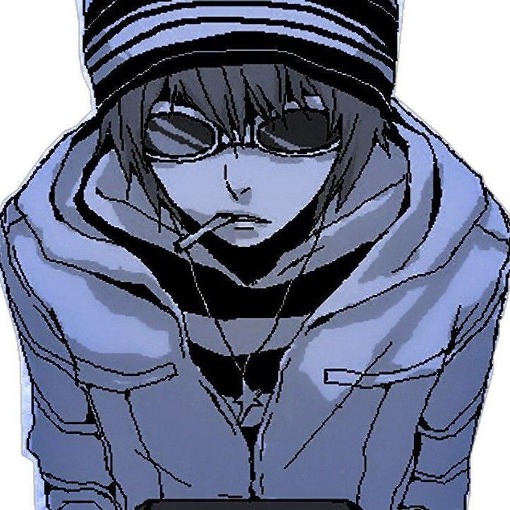akashiiii666 avatar