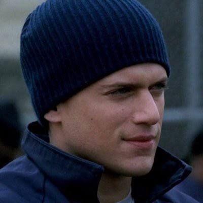 31scofield31 avatar