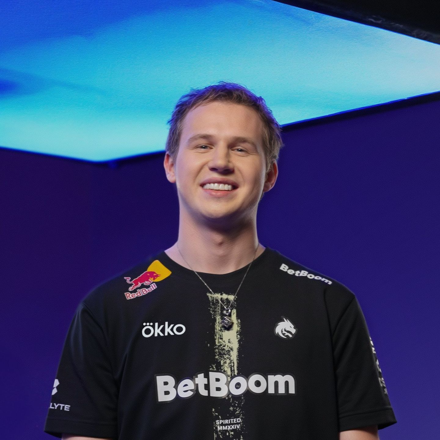 team_SHADXWBXRN