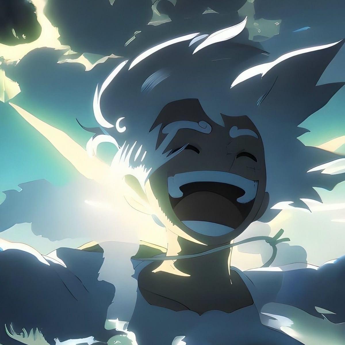 Madeniyet1 avatar