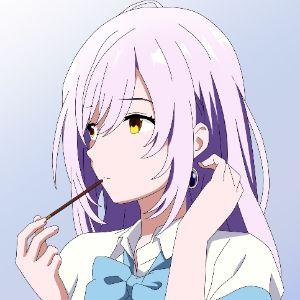Gorzide avatar