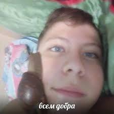 Pykan3