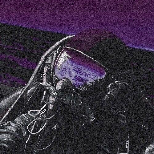 stth- avatar