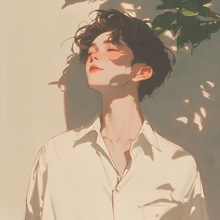 WallStree avatar