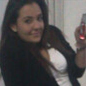 SicilianuPH avatar