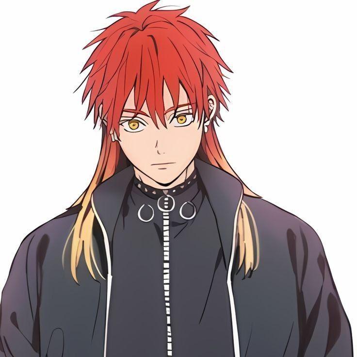 Kyoya_24 avatar